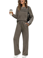 Everyday Cozy Lounge Set