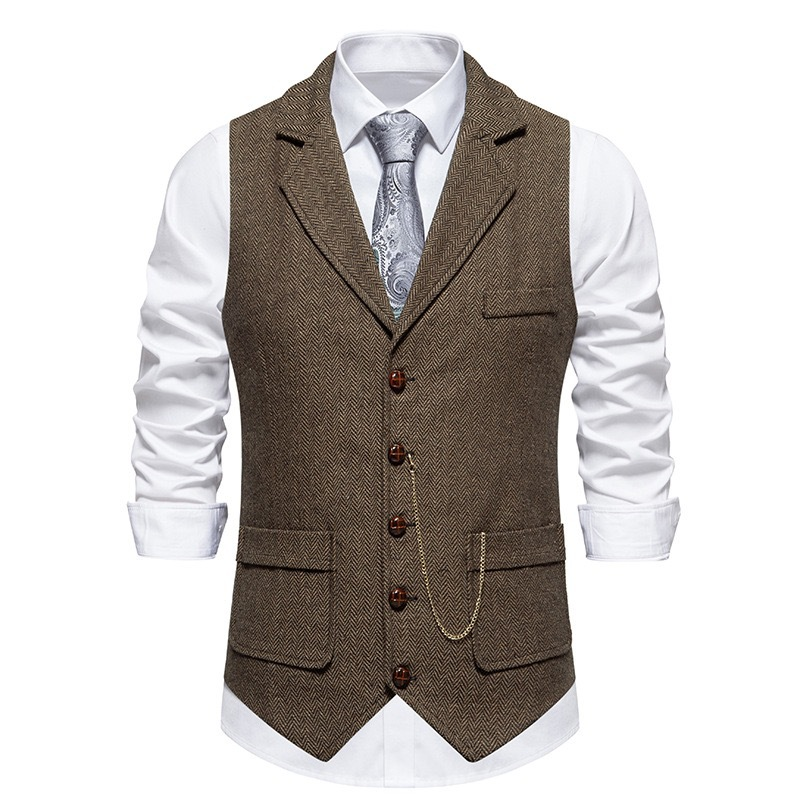 Replacement Order – Size Exchange