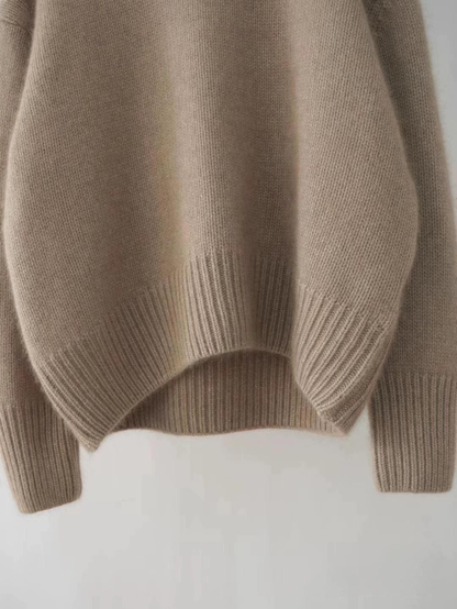 ARLO™ Cashmere Sweater