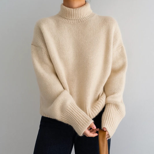 ARLO™ Cashmere Sweater