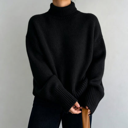 ARLO™ Cashmere Sweater