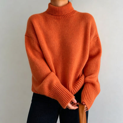 ARLO™ Cashmere Sweater
