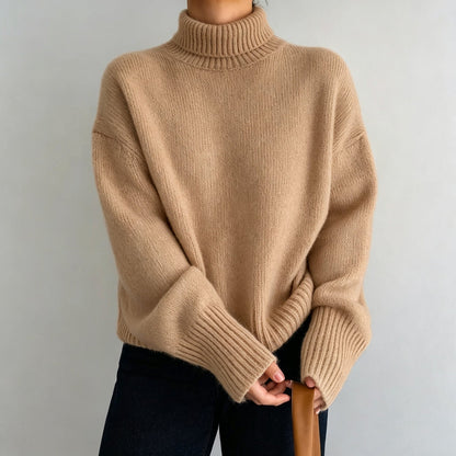 ARLO™ Cashmere Sweater