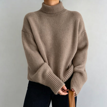 ARLO™ Cashmere Sweater