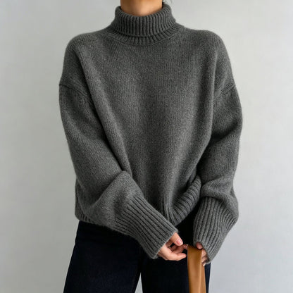 ARLO™ Cashmere Sweater