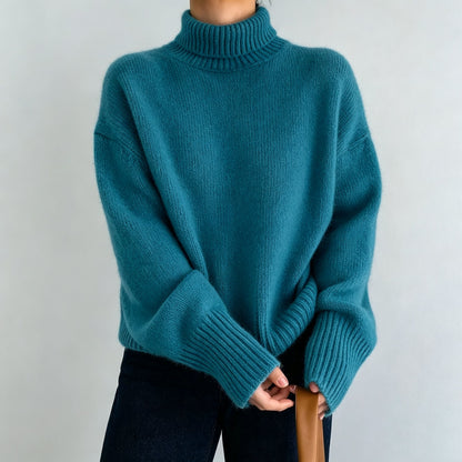 ARLO™ Cashmere Sweater