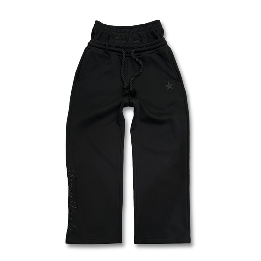 Revelse FV SweatPants Unisex