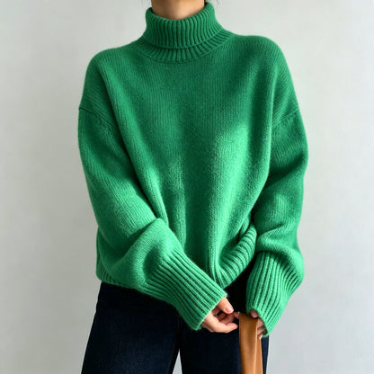 ARLO™ Cashmere Sweater