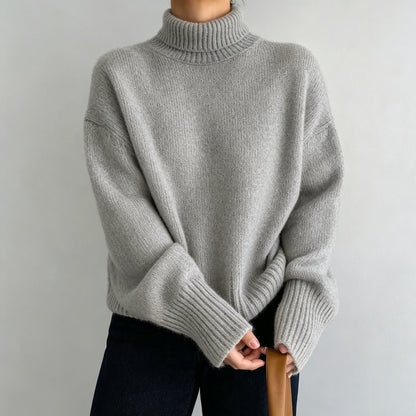 ARLO™ Cashmere Sweater