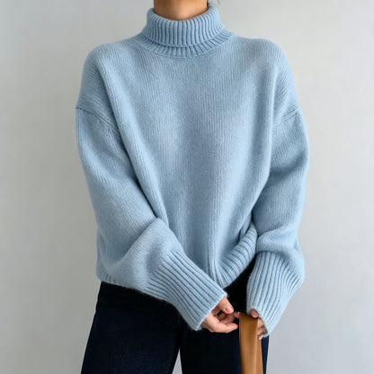 ARLO™ Cashmere Sweater