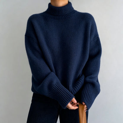 ARLO™ Cashmere Sweater