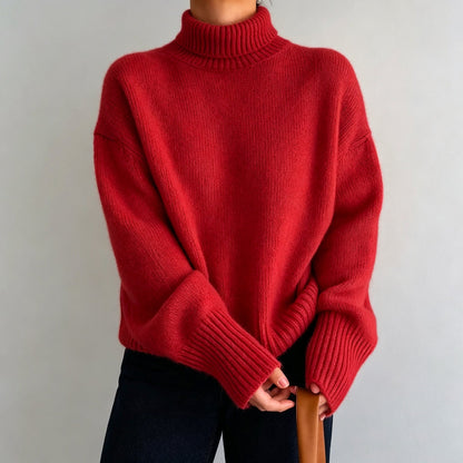 ARLO™ Cashmere Sweater
