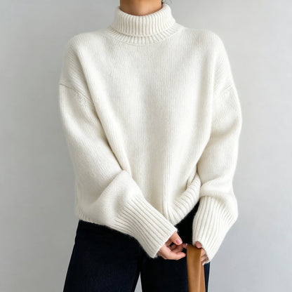 ARLO™ Cashmere Sweater