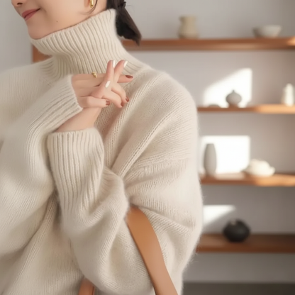 ARLO™ Cashmere Sweater