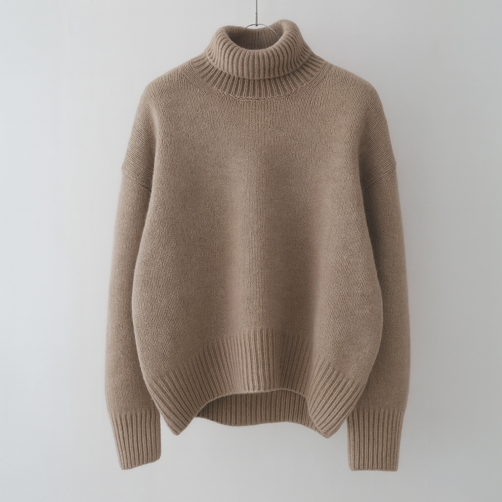ARLO™ Cashmere Sweater